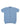 Cavanaugh Knit Polo - 15356 - 81024 - Hammer Made