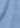 Cavanaugh Knit Polo - 15356 - 81024 - Hammer Made