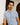 Cavanaugh Knit Polo - 15356 - 81024 - Hammer Made