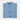 Cavanaugh Knit Polo - 15356 - 81024 - Hammer Made