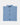 Cavanaugh Knit Polo - 15356 - 81024 - Hammer Made