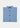 Cavanaugh Knit Polo - 15356 - 81024 - Hammer Made