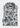 Ceylon - 15295 - 79903 - Hammer Made