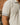Chester Knit Polo - 15355 - 81019 - Hammer Made