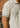 Chester Knit Polo - 15355 - 81019 - Hammer Made