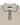 Chester Knit Polo - 15355 - 81019 - Hammer Made