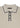 Chester Knit Polo - 15355 - 81019 - Hammer Made