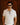 Chester Knit Polo - 15355 - 81019 - Hammer Made