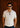Chester Knit Polo - 15355 - 81019 - Hammer Made