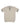 Chester Knit Polo - 15355 - 81019 - Hammer Made