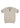 Chester Knit Polo - 15355 - 81019 - Hammer Made