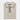 Chester Knit Polo - 15355 - 81019 - Hammer Made