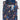 Chisago - 15208 - 79016 - Hammer Made