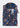 Chisago - 15208 - 79016 - Hammer Made