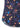 Chisago - 15208 - 79016 - Hammer Made
