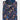 Chisago - 15208-79016 - Hammer Made