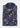 Chisago - 15208-79016 - Hammer Made