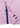 Chisholm - 15455-82026 - Hammer Made