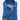 Clarkfield - 15298 - 79927 - Hammer Made
