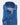 Clarkfield - 15298 - 79927 - Hammer Made