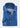 Clarkfield - 15298 - 79927 - Hammer Made