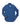 Clarkfield - 15298 - 79927 - Hammer Made