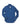 Clarkfield - 15298 - 79927 - Hammer Made