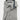 Coast - 15386 - 80652 - Hammer Made