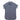 Coast - 15386 - 80644 - Hammer Made