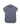 Coast - 15386 - 80644 - Hammer Made