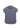Coast - 15386 - 80644 - Hammer Made