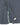 Coast - 15386 - 80644 - Hammer Made