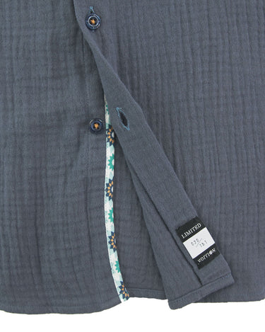 Coast - 15386 - 80644 - Hammer Made