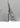 Coast - 15386 - 80652 - Hammer Made