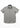 Coast - 15386 - 80652 - Hammer Made