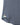 Coast - 15386 - 80644 - Hammer Made