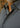 Coast - 15386 - 80644 - Hammer Made