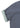 Coast - 15386 - 80644 - Hammer Made