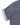 Coast - 15386 - 80644 - Hammer Made