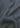 Coast - 15386 - 80644 - Hammer Made