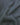 Coast - 15386 - 80644 - Hammer Made
