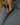 Coast - 15386 - 80644 - Hammer Made
