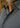 Coast - 15386 - 80644 - Hammer Made