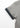 Coast - 15386 - 80652 - Hammer Made