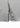 Coast - 15386-80652 - Hammer Made