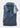 Coast - 15386 - 80644 - Hammer Made