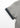 Coast - 15386-80652 - Hammer Made