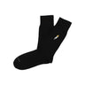 Cockatoo Embroidery Sock - 14605 - 74140 - Hammer Made