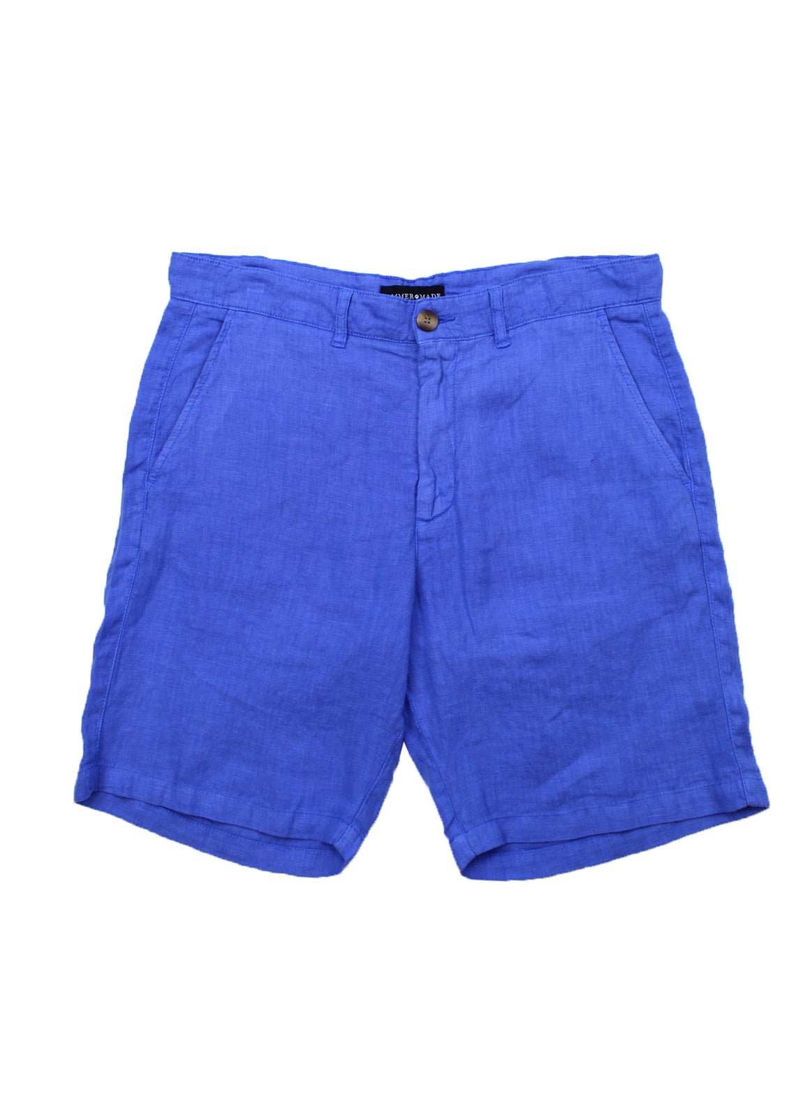 Cohasset Short - 15351 - 80525 - Hammer Made