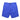 Cohasset Short - 15351 - 80525 - Hammer Made